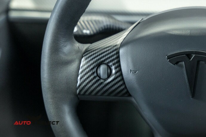 tesla-model-y-elektrisitet-2021-big-24