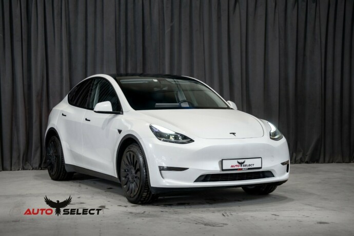 tesla-model-y-elektrisitet-2021-big-4