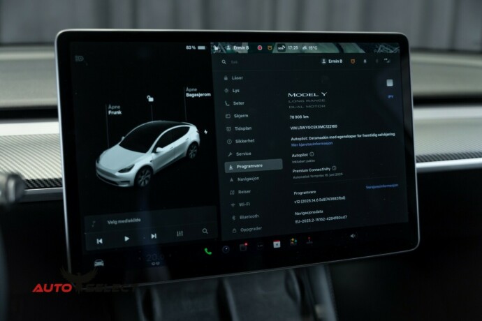 tesla-model-y-elektrisitet-2021-big-36