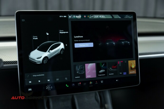 tesla-model-y-elektrisitet-2021-big-43