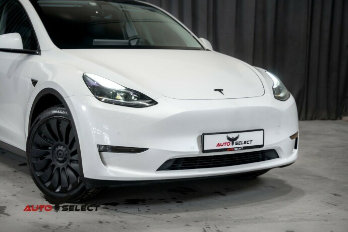 tesla-model-y-elektrisitet-2021-big-1