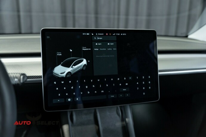 tesla-model-y-elektrisitet-2021-big-28