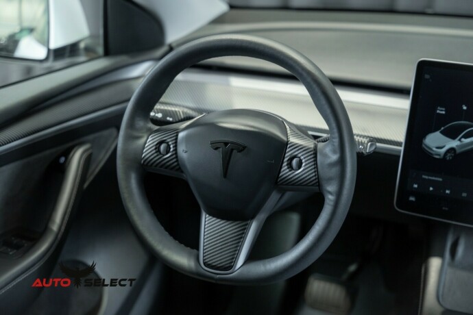 tesla-model-y-elektrisitet-2021-big-22