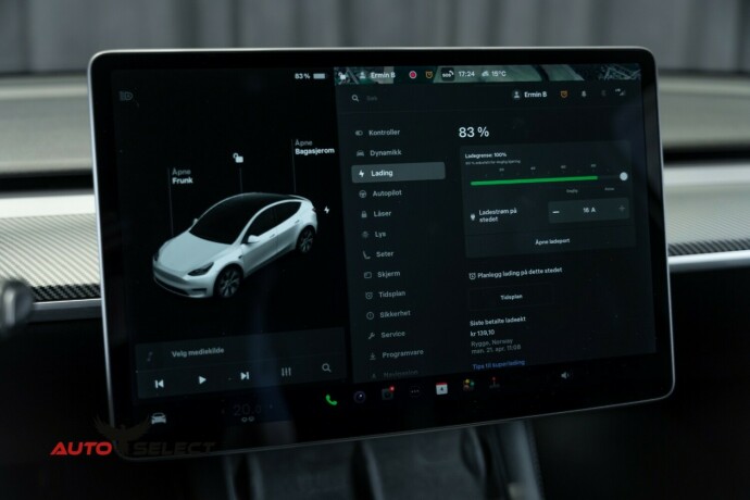 tesla-model-y-elektrisitet-2021-big-31