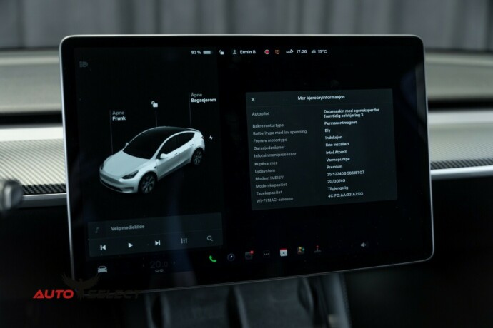 tesla-model-y-elektrisitet-2021-big-37