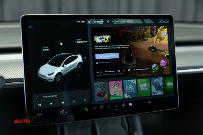 tesla-model-y-elektrisitet-2021-big-42