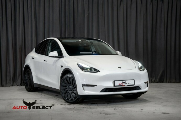 tesla-model-y-elektrisitet-2021-big-0