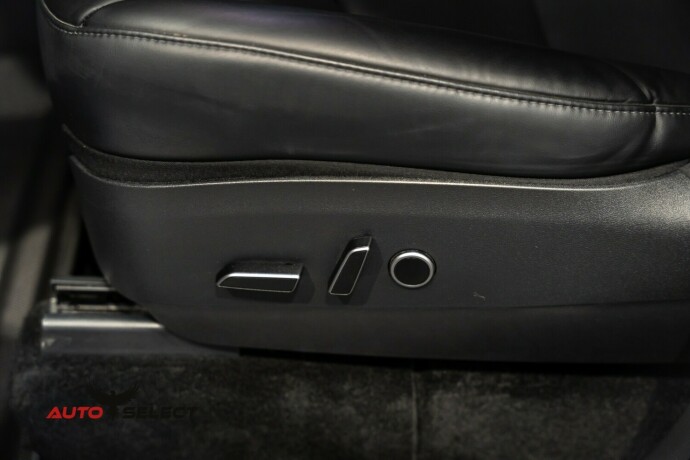 tesla-model-y-elektrisitet-2021-big-20