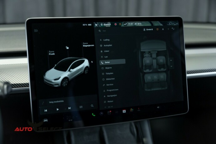 tesla-model-y-elektrisitet-2021-big-33