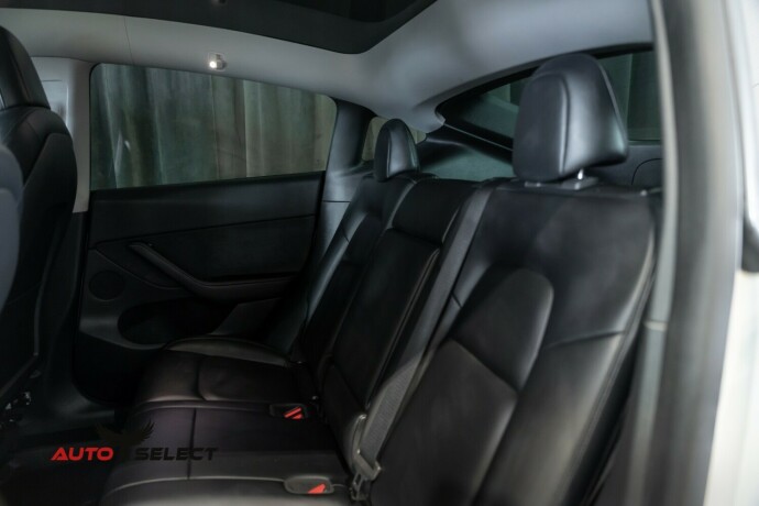 tesla-model-y-elektrisitet-2021-big-50