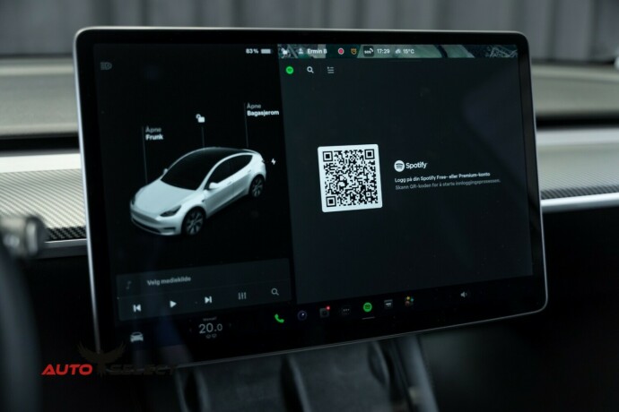 tesla-model-y-elektrisitet-2021-big-45