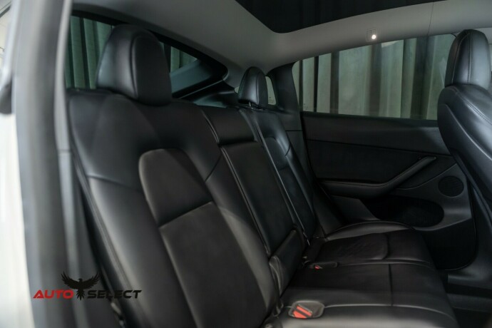 tesla-model-y-elektrisitet-2021-big-52