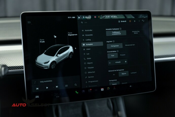 tesla-model-y-elektrisitet-2021-big-32