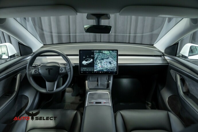 tesla-model-y-elektrisitet-2021-big-21