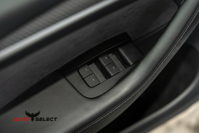 tesla-model-y-elektrisitet-2021-big-17