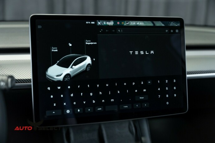 tesla-model-y-elektrisitet-2021-big-44