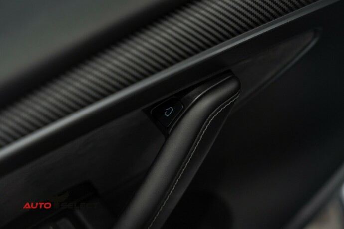 tesla-model-y-elektrisitet-2021-big-18