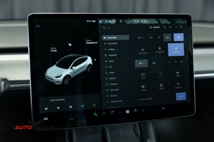 tesla-model-y-elektrisitet-2021-big-29