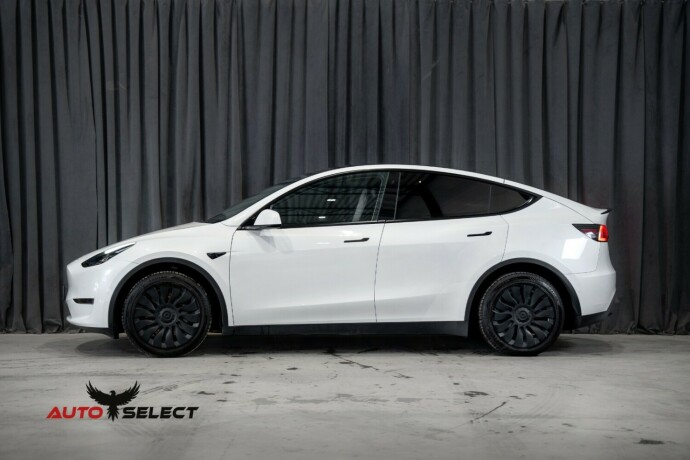 tesla-model-y-elektrisitet-2021-big-15