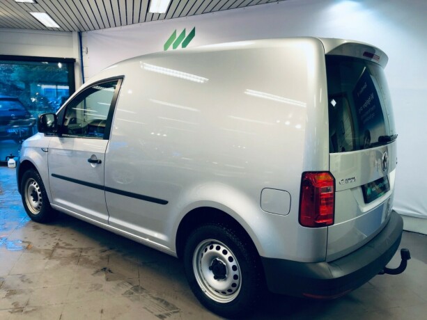 volkswagen-caddy-diesel-2015-big-4