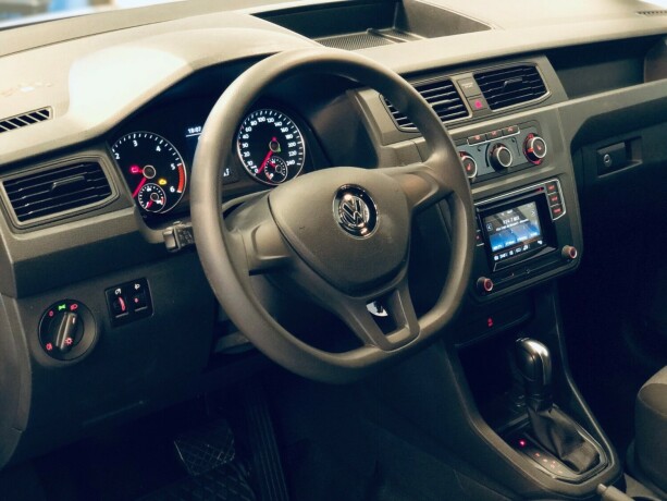 volkswagen-caddy-diesel-2015-big-7