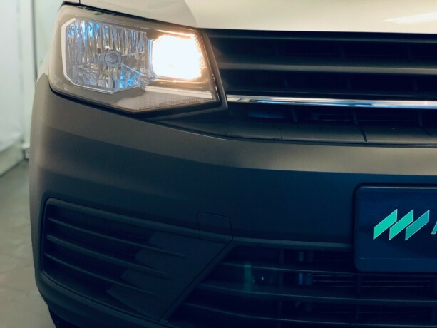 volkswagen-caddy-diesel-2015-big-20