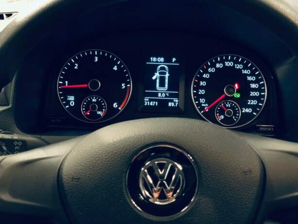 volkswagen-caddy-diesel-2015-big-18