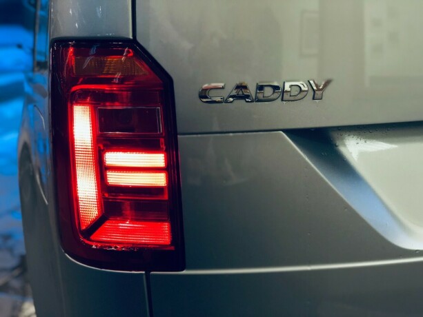 volkswagen-caddy-diesel-2015-big-21