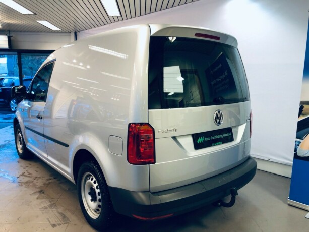 volkswagen-caddy-diesel-2015-big-5