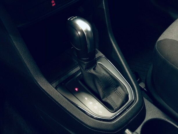 volkswagen-caddy-diesel-2015-big-15