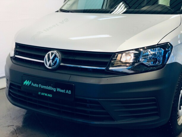 volkswagen-caddy-diesel-2015-big-3