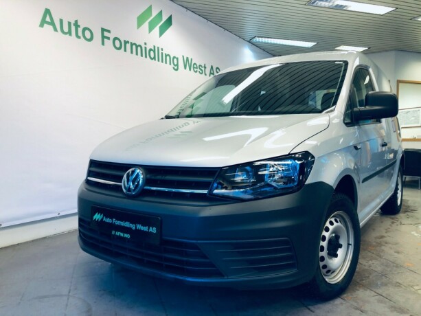 volkswagen-caddy-diesel-2015-big-2