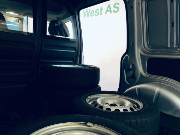 volkswagen-caddy-diesel-2015-big-14