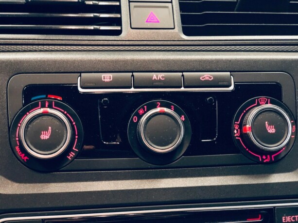 volkswagen-caddy-diesel-2015-big-19