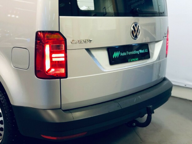 volkswagen-caddy-diesel-2015-big-6