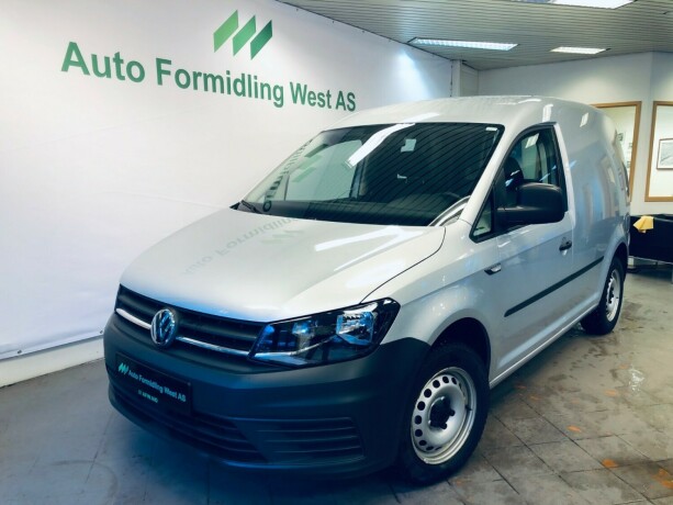 volkswagen-caddy-diesel-2015-big-1