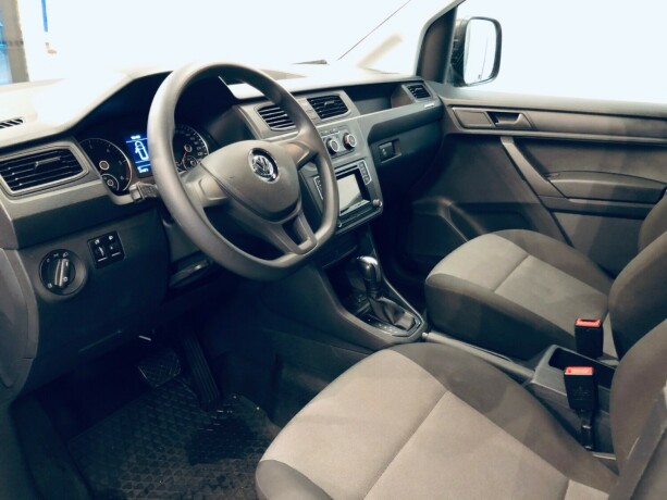 volkswagen-caddy-diesel-2015-big-8