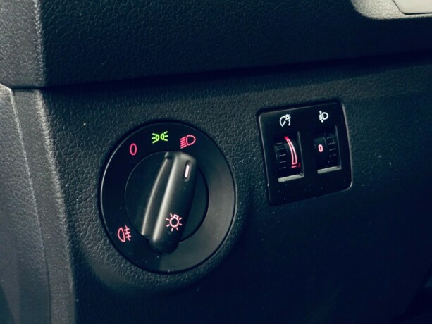 volkswagen-caddy-diesel-2015-big-16