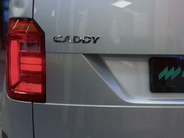 volkswagen-caddy-diesel-2015-big-22