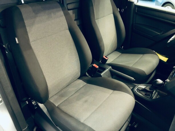 volkswagen-caddy-diesel-2015-big-11