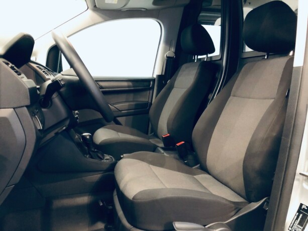 volkswagen-caddy-diesel-2015-big-9