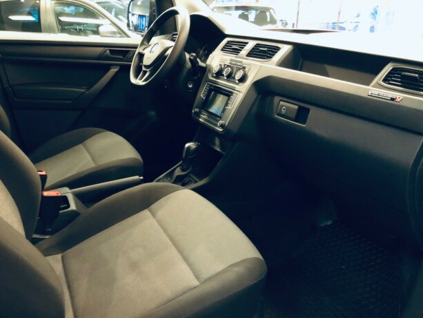 volkswagen-caddy-diesel-2015-big-10