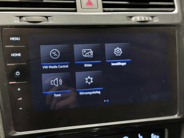 volkswagen-golf-elektrisitet-2020-big-23