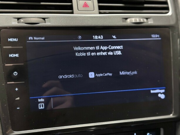 volkswagen-golf-elektrisitet-2020-big-27