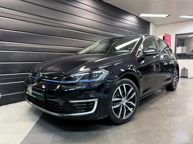 volkswagen-golf-elektrisitet-2020-big-1