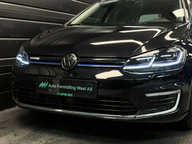 volkswagen-golf-elektrisitet-2020-big-3