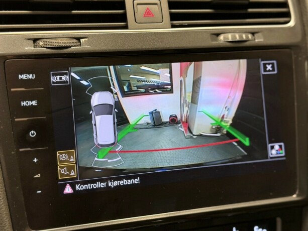 volkswagen-golf-elektrisitet-2020-big-24