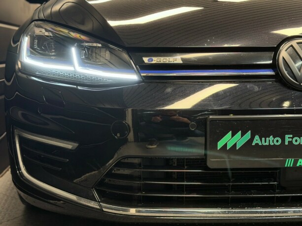 volkswagen-golf-elektrisitet-2020-big-29