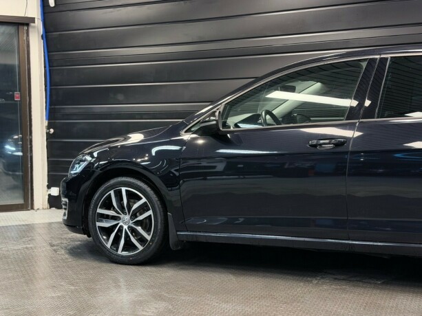 volkswagen-golf-elektrisitet-2020-big-7