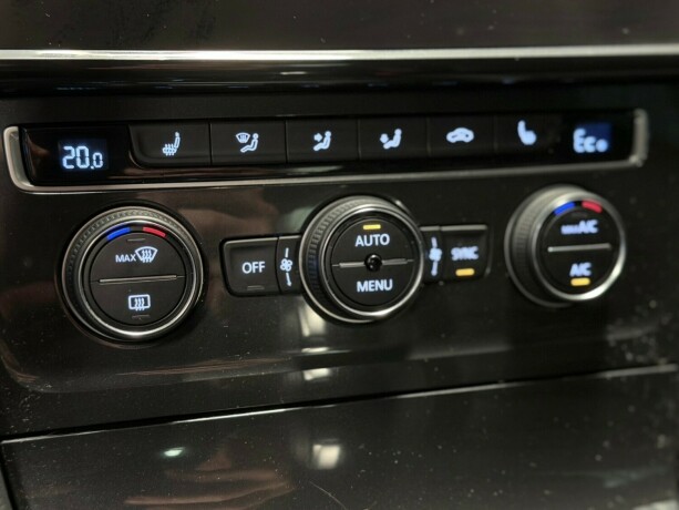 volkswagen-golf-elektrisitet-2020-big-21